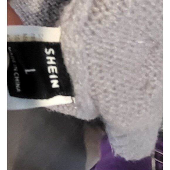 Cardigan - Picture 3 of 3